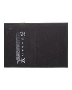 Baterie pro iPad 10.2 (2021) 8827mAh Li-Pol (Bulk)