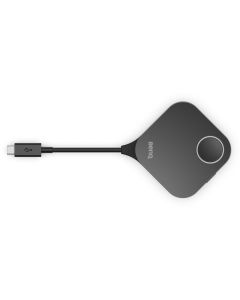 BENQ button kit pro InstaShow WDC15
