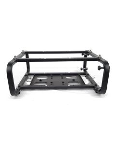 Epson Stacking Frame - ELPMB76 - EB-PU1000 Series