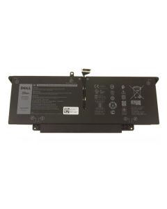 DELL Baterie 3-cell 39W/HR LI-ION pro Latitude 7310,7410