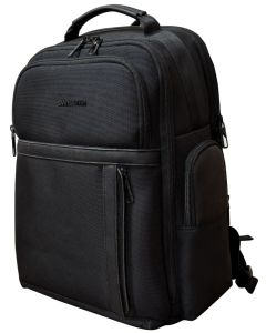 Swissten Cestovní batoh pro notebook 15,6"