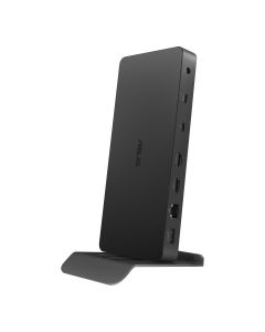 ASUS Triple 4K Thunderbolt 4 Dock (DC500)