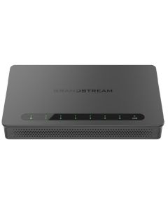 Grandstream GWN7001 VPN router 6 Gb portů