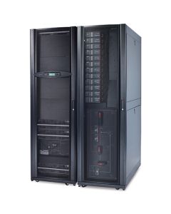 APC Symmetra PX Battery Frame for 400V PX 96/160kW
