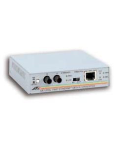 Allied Telesis ST media conv.MM 2km AT-MC101XL
