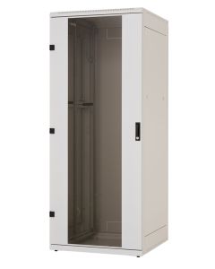 Stojanový rack 32U (š)600x(h)1000 rozebíratelný