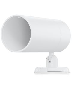 Ubiquiti AI Theta Professional Angle Mount - Držák na stěnu/strop pro Ubiquiti AI Theta Professional