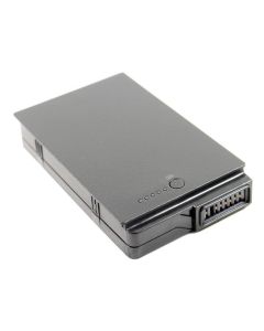 DELL baterie 2-článková 26Wh LI-ON pro Latitude 7202