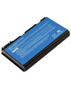 TRX baterie Acer/ 5200 mAh/ Extensa 5210/ 5220/ 5230/ 5420/ 5430/ 5620/ 5630/ 7220/ 7620/ TravelMate 5220/ 5320/ 5520