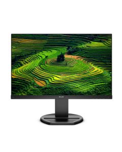 Philips/230B8QJEB/22,5"/IPS/1920x1200/60Hz/5ms/Black/3R