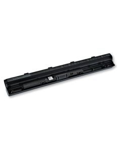 DELL baterie/ 6-čl./ 66 Wh/ Latitude 3460,3470