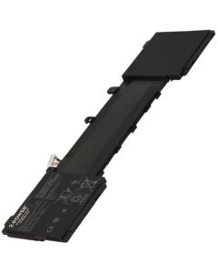 2-POWER Baterie 15,4V 4480mAh pro Asus UX550GD, UX550GDX, UX580GD, UX580GE