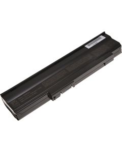 Baterie T6 Power Acer Extensa 5235, 5635, eMachines E528, E728, 5200mAh, 58Wh, 6cell