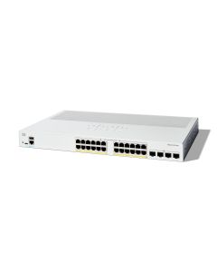Cisco Catalyst C1300-24P-4X