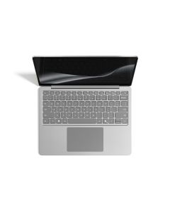 Surface Laptop for Business 13" (2. edice)/SD-X2 Plus/13"/1920x1280/T/16GB/512GB/Adreno/W11P/Platinu