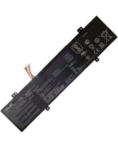 Asus orig. baterie TP412 BATT COS POLY