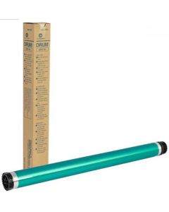 Konica Minolta Drum DR 114 (012E) 40000str., pro Bizhub 164, 165, 185, 211, 215, 225i, 226, 266, 306