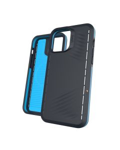 ZAGG GEAR4 D3O Vancouver Snap kryt iPhone 13 Pro Max