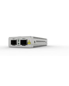 Allied Telesis ST media MM konv.AT-MMC10GSP/SP-960