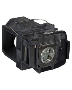 EPSON Lamp Unit ELPLP85 pro EH-TW6600/6600W UHE