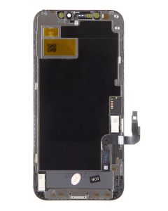 iPhone 12/12 Pro LCD Display + Dotyková Deska H03i