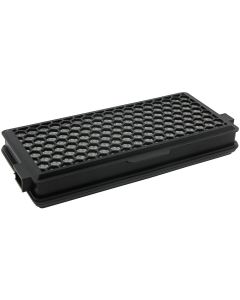 PATONA HEPA filtr Miele SF-AA50 pro S4000/S5000/S6000/S8000 uhlíkový