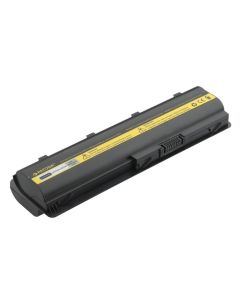 PATONA baterie pro ntb HP HSTNN-IB0X 8800mAh 10,8V