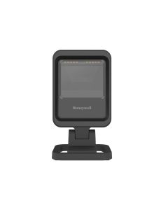 Honeywel Genesis XP 7680g - RS232 kit