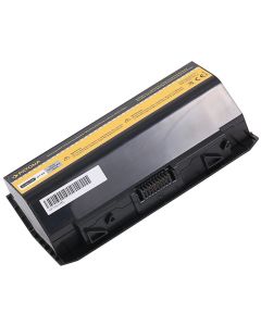 PATONA baterie pro ntb ASUS G750 4400mAh Li-Ion 15V A42-G750