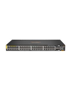 Aruba 6300M 48SR5 CL8/CL6 2p50G 2p10G Sw