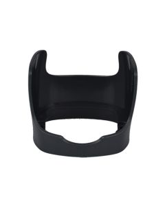 Honeywell Holder:Desktop/wll mount(incl. mounting HW)-Granit