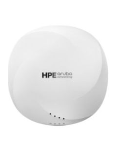 HPE ANW AP-635 (RW) 5pk Campus AP