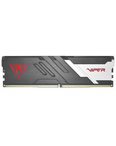 PATRIOT VIPER VENOM 16GB DDR5 6000MHz / DIMM / CL40 / 1,1V /