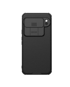 Nillkin CamPRO Kryt Google 9 Pro XL Black