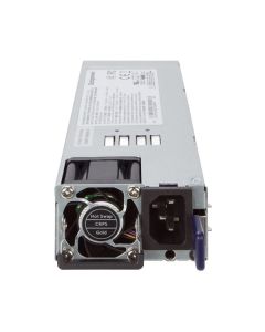 Planet XGS-PWR350-AC zdroj, 350W AC zdroj pro XGS-6350-48X2Q4C a CS-6303R (100V-240VAC)