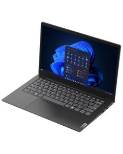 Lenovo V14 G6 ARP/ Ryzen 3 110/ 8GB DDR5/ 256GB SSD/ Radeon Graphics/ 14"FHD,matný/ W11P/ černý