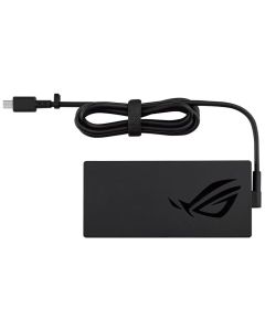 ASUS Napájecí adaptér ROG 380W CP adapter