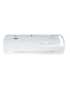 Laminátor DESQ A3 High speed
