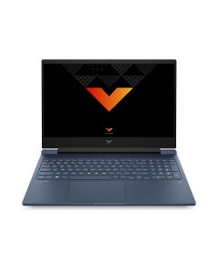 HP Victus/16-s1002nc/R7-8845HS/16,1"/QHD/32GB/1TB SSD/RTX 4070/W11H/Blue/2R