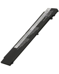 2-POWER Baterie 11,25V 2200mAh pro Lenovo ThinkPad T460s, ThinkPad T470s