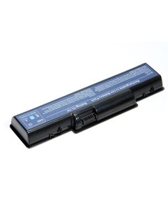 TRX baterie Acer/ 5200 mAh/ Aspire 4310/ 4315/ 4520/ 4710/ 4920/ 2930/ 4230/ 4330/ 4530/ 4720/ 4930/ 4935/ neoriginální