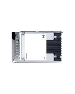 DELL disk 1.92TB SSD/ SATA Mixed Use/ 2.5"/ PowerEdge T550,R350,R450,R550,R650,R7525,R750,R760,R340,R760,R7515