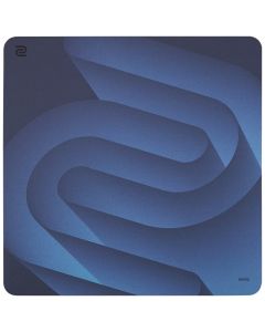 ZOWIE by BenQ herní podložka H-SR-SE-ZC07