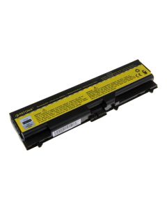 PATONA baterie pro ntb LENOVO L430 4400mAh Li-Ion 10,8V