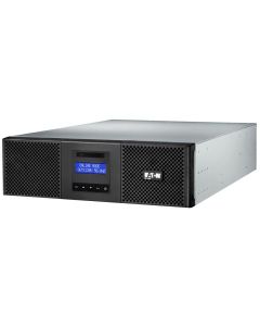 EATON UPS 9E 11000i Power module Rack3U, 11kVA, 10kW, 1/1 fáze