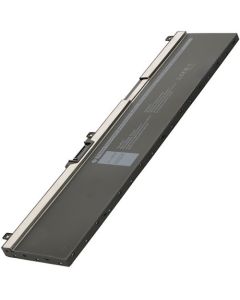 2-POWER Baterie 11,4V 8500mAh pro Dell Precision 7530, Precision 7730