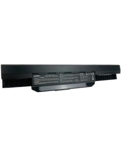 TRX Baterie Polion A32-K53 pro notebooky ASUS A43 K43 A54 K53S K53SV X43 X53S - 5200mAh 56Wh /neoriginální