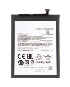 Xiaomi BM4J Baterie 4500mAh (OEM)