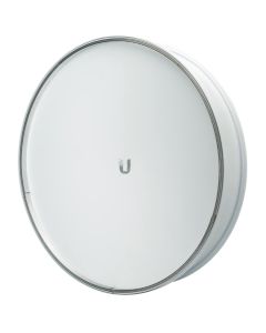 Ubiquiti IsoBeam, radom s límcem, 620mm