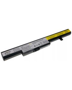 TRX Baterie Polion 45N1186 pro notebooky LENOVO B50-30 B50-70 B50-80 - 2200mAh 32Wh /neoriginální